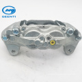 GEENTI Forged Steel Front Brake Caliper Car Parts OEM 47750-60280